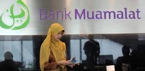 OJK Diminta Segera Tunjuk Investor untuk Bank Muamalat